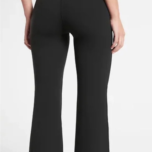 Athleta Elation Flare - Picture 4 of 5